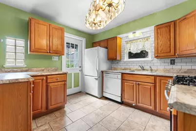4123 Edge Road, Pittsburgh, PA 15227 - Photo 11