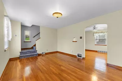 4123 Edge Road, Pittsburgh, PA 15227 - Photo 5
