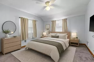 4123 Edge Rd, Pittsburgh, PA 15227 - Photo 21