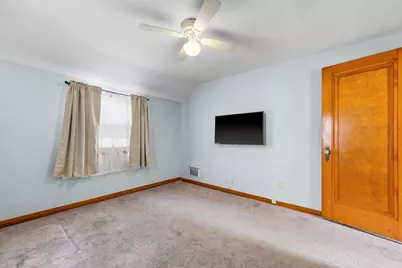 4123 Edge Road, Pittsburgh, PA 15227 - Photo 23