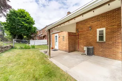 4123 Edge Road, Pittsburgh, PA 15227 - Photo 13