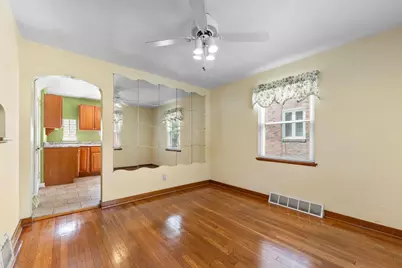 4123 Edge Road, Pittsburgh, PA 15227 - Photo 9
