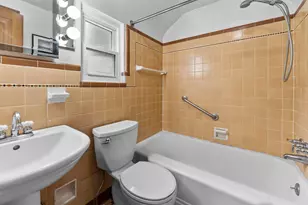4123 Edge Rd, Pittsburgh, PA 15227 - Photo 25