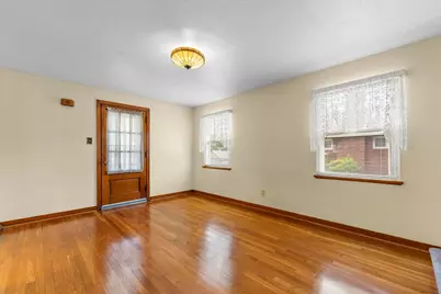 4123 Edge Road, Pittsburgh, PA 15227 - Photo 7