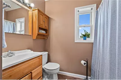 1206 Dalewood Dr, Elizabeth Twp/Boro, PA 15135 - Photo 35