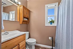 1206 Dalewood Dr, Elizabeth Twp/Boro, PA 15135 - Photo 35