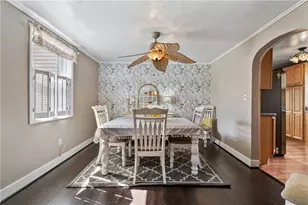 1206 Dalewood Dr, Elizabeth Twp/Boro, PA 15135 - Photo 23