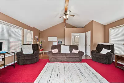 1206 Dalewood Dr, Elizabeth Twp/Boro, PA 15135 - Photo 31
