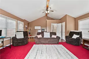 1206 Dalewood Dr, Elizabeth Twp/Boro, PA 15135 - Photo 31