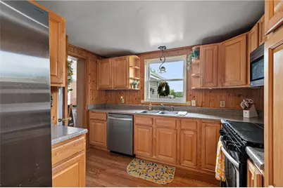1206 Dalewood Dr, Elizabeth Twp/Boro, PA 15135 - Photo 25