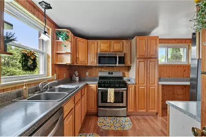1206 Dalewood Dr, Elizabeth Twp/Boro, PA 15135 - Photo 27