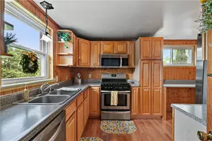 1206 Dalewood Dr, Elizabeth Twp/Boro, PA 15135 - Photo 27