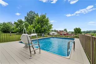1206 Dalewood Dr, Elizabeth Twp/Boro, PA 15135 - Photo 7
