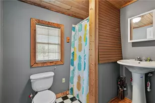 1206 Dalewood Dr, Elizabeth Twp/Boro, PA 15135 - Photo 11