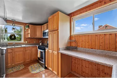 1206 Dalewood Dr, Elizabeth Twp/Boro, PA 15135 - Photo 29