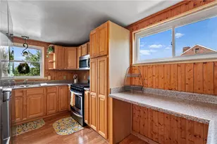1206 Dalewood Dr, Elizabeth Twp/Boro, PA 15135 - Photo 29