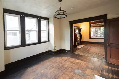 2292 Valera Ave, Pittsburgh, PA 15210 - Photo 15
