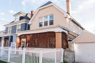 2292 Valera Ave, Pittsburgh, PA 15210 - Photo 1