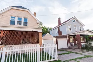 2292 Valera Ave, Pittsburgh, PA 15210 - Photo 3
