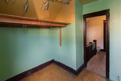 2292 Valera Ave, Pittsburgh, PA 15210 - Photo 33