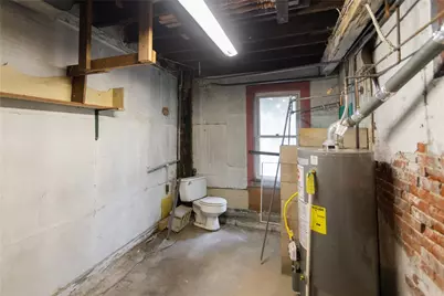 2292 Valera Ave, Pittsburgh, PA 15210 - Photo 45