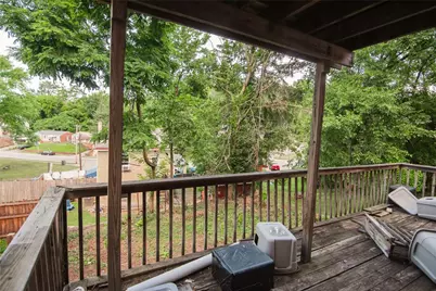 2292 Valera Ave, Pittsburgh, PA 15210 - Photo 35