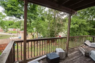 2292 Valera Ave, Pittsburgh, PA 15210 - Photo 35
