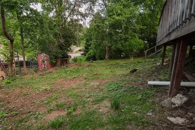 2292 Valera Ave, Pittsburgh, PA 15210 - Photo 41