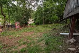 2292 Valera Ave, Pittsburgh, PA 15210 - Photo 41