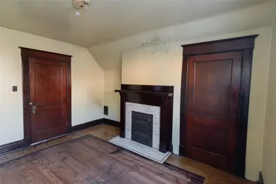 2292 Valera Ave, Pittsburgh, PA 15210 - Photo 31