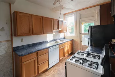 2292 Valera Ave, Pittsburgh, PA 15210 - Photo 17