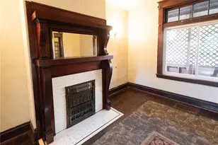2292 Valera Ave, Pittsburgh, PA 15210 - Photo 13