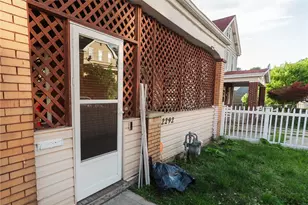 2292 Valera Ave, Pittsburgh, PA 15210 - Photo 5