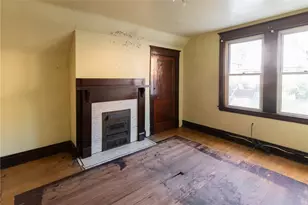 2292 Valera Ave, Pittsburgh, PA 15210 - Photo 29