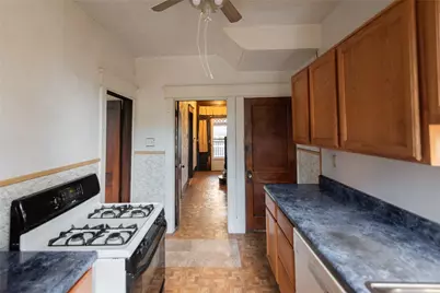 2292 Valera Ave, Pittsburgh, PA 15210 - Photo 21