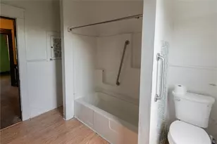 2292 Valera Ave, Pittsburgh, PA 15210 - Photo 25
