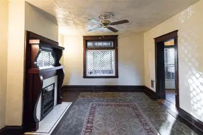 2292 Valera Ave, Pittsburgh, PA 15210 - Photo 9