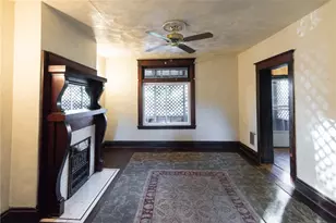 2292 Valera Ave, Pittsburgh, PA 15210 - Photo 9