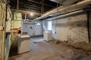 2292 Valera Ave, Pittsburgh, PA 15210 - Photo 43