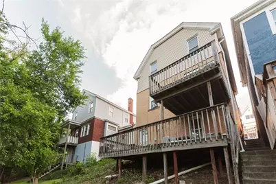 2292 Valera Ave, Pittsburgh, PA 15210 - Photo 39