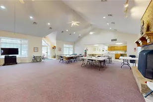 178 Steeplechase Cir, West Deer, PA 15044 - Photo 43