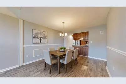 178 Steeplechase Cir, West Deer, PA 15044 - Photo 9