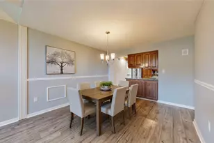 178 Steeplechase Cir, West Deer, PA 15044 - Photo 9
