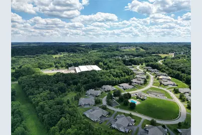 178 Steeplechase Cir, West Deer, PA 15044 - Photo 33