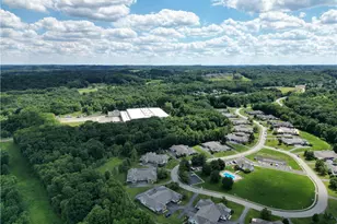 178 Steeplechase Cir, West Deer, PA 15044 - Photo 33