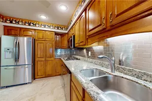 178 Steeplechase Cir, West Deer, PA 15044 - Photo 11