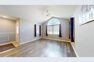 178 Steeplechase Cir, West Deer, PA 15044 - Photo 5