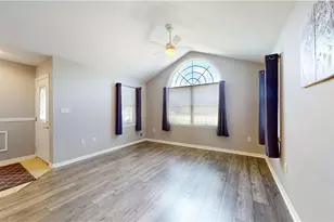 178 Steeplechase Cir, West Deer, PA 15044 - Photo 5