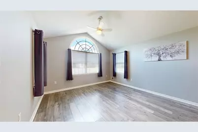 178 Steeplechase Cir, West Deer, PA 15044 - Photo 7