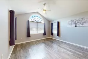 178 Steeplechase Cir, West Deer, PA 15044 - Photo 7
